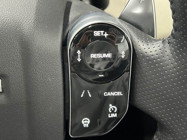 ROVER ROVER RANGE ROVER SPORTS 2019