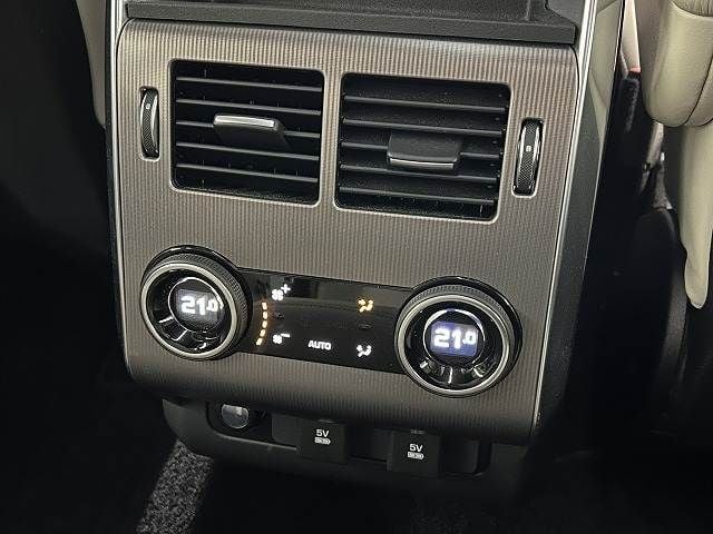 ROVER ROVER RANGE ROVER SPORTS 2019