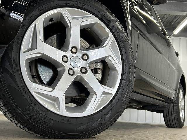 ROVER ROVER RANGE ROVER SPORTS 2019