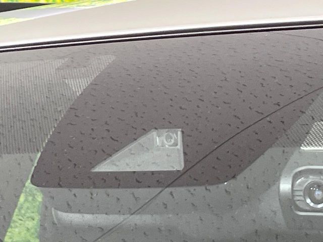 TOYOTA RAV4 4WD 2019