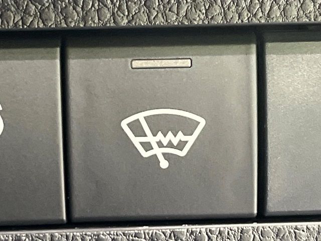 TOYOTA RAV4 4WD 2019