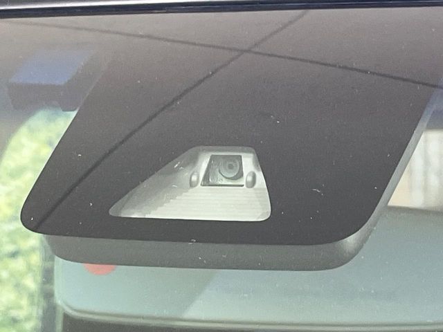 DAIHATSU MOVE CUSTOM 2015