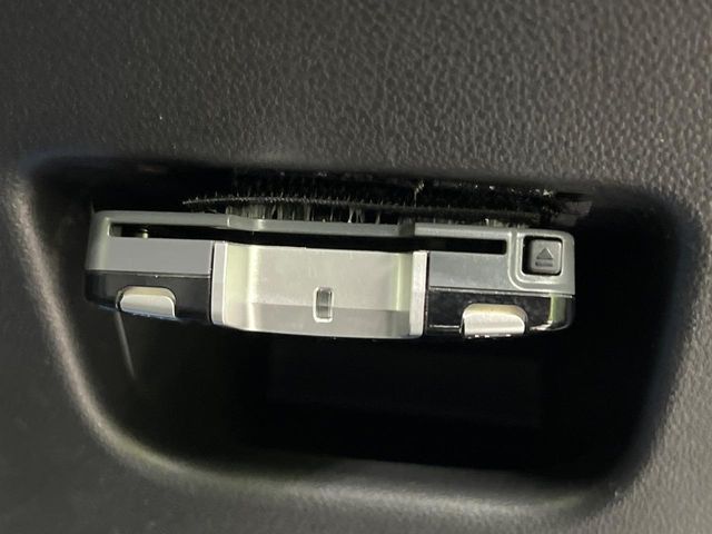 DAIHATSU MOVE CUSTOM 2015