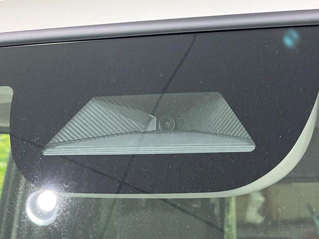 HONDA N BOX 4WD 2025