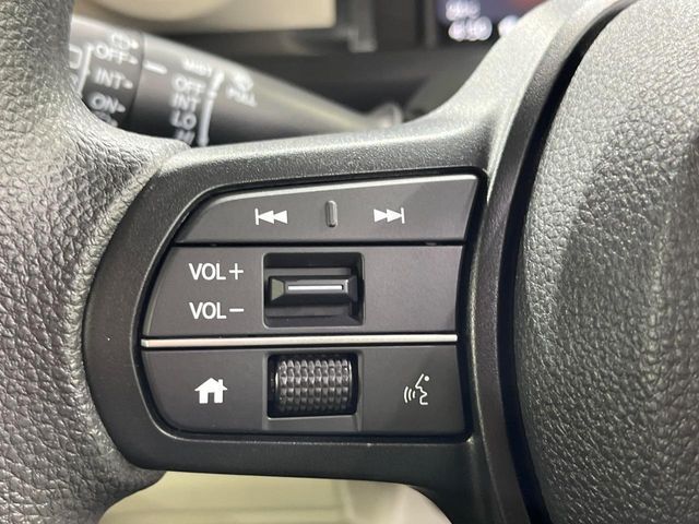 HONDA N BOX 4WD 2025