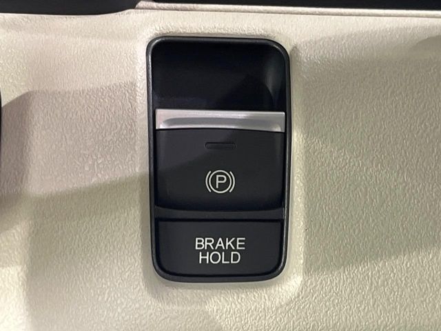 HONDA N BOX 4WD 2025