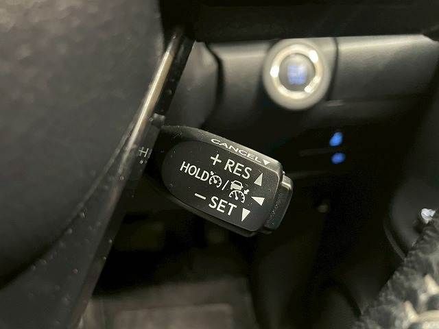 TOYOTA HILUX 4WD 2020