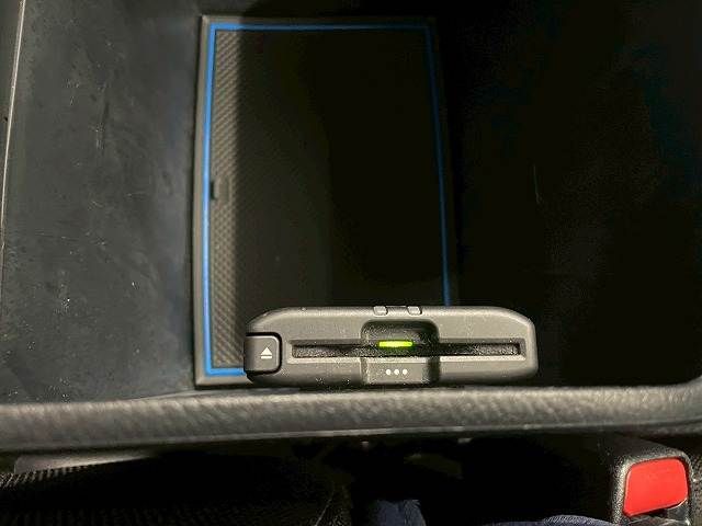 TOYOTA HILUX 4WD 2020