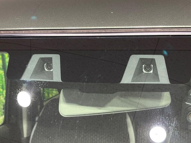 SUZUKI HUSTLER 4WD 2022