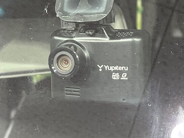 SUZUKI HUSTLER 4WD 2022