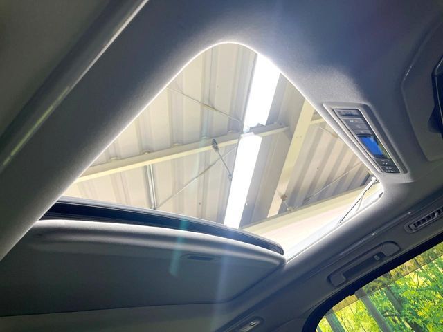 TOYOTA VELLFIRE 2018