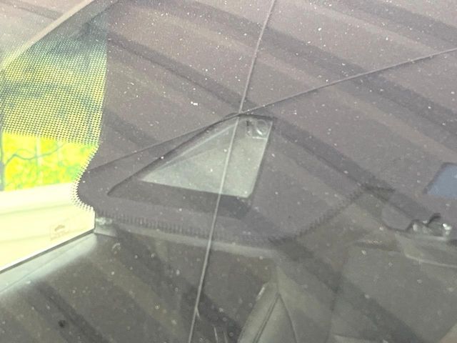 TOYOTA VELLFIRE 2018