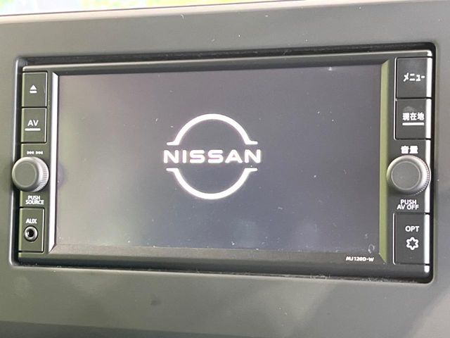 NISSAN DAYZ 2020