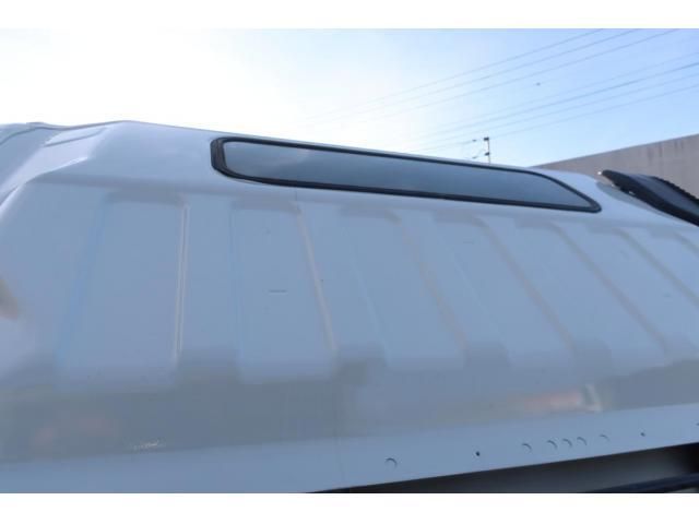 MITSUBISHI CANTER 2016