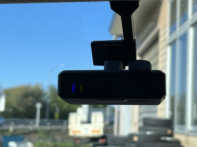 SUZUKI WAGON R STINGRAY 4WD 2017