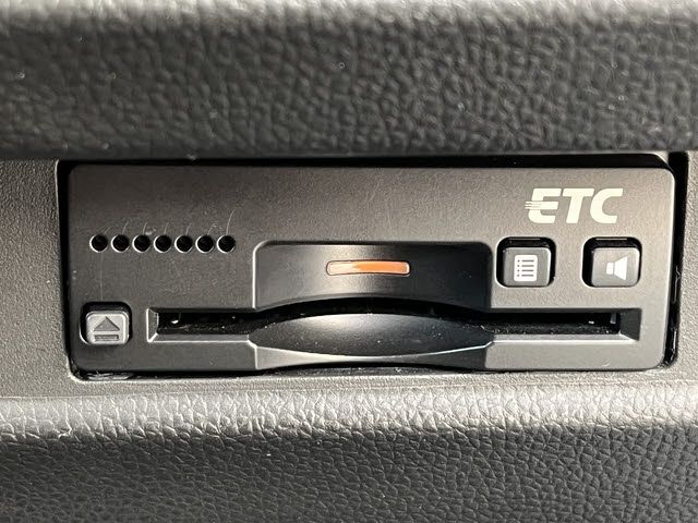 SUZUKI WAGON R STINGRAY 4WD 2017