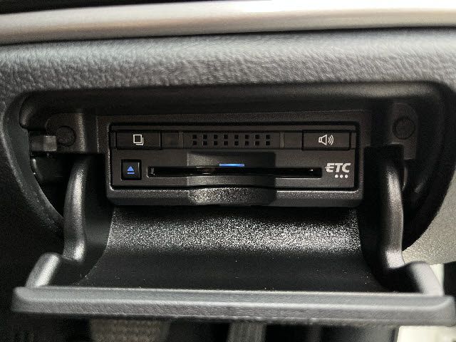 TOYOTA CROWN sedan 2015