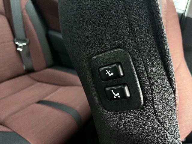 TOYOTA CROWN sedan 2015