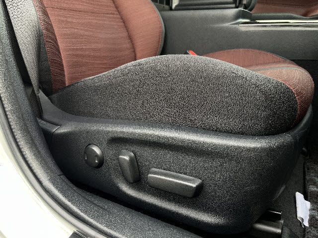 TOYOTA CROWN sedan 2015