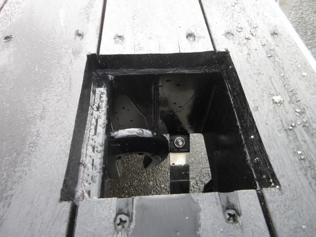 MITSUBISHI FUSOU SUPER GREAT 2025