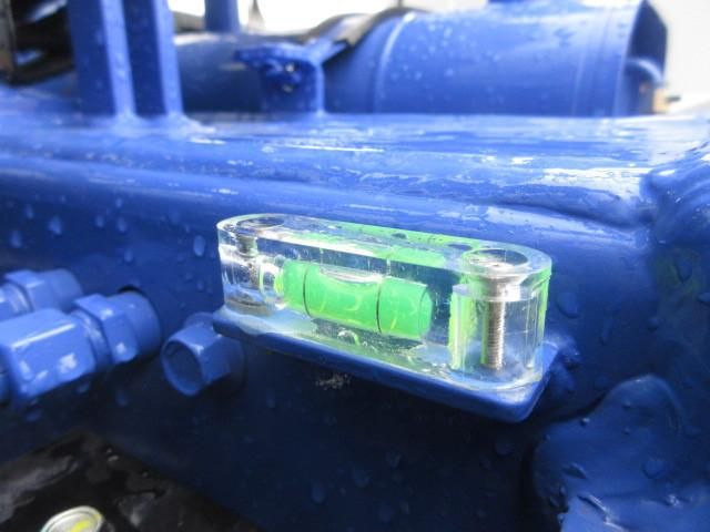 MITSUBISHI FUSOU SUPER GREAT 2025