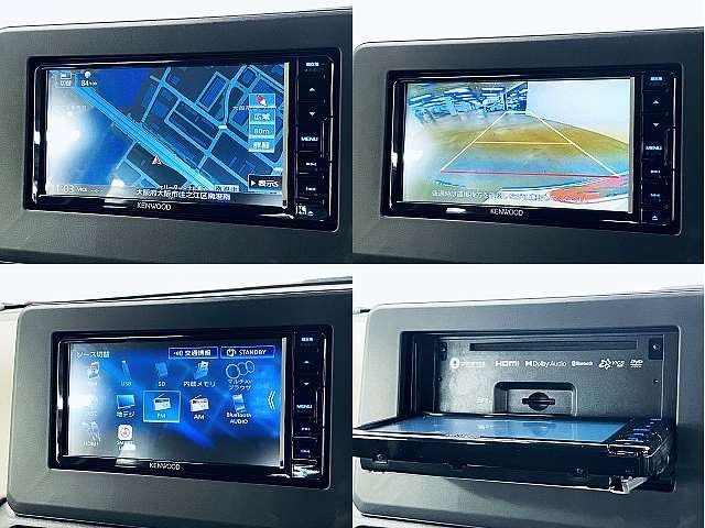 MITSUBISHI eK WAGON 2023