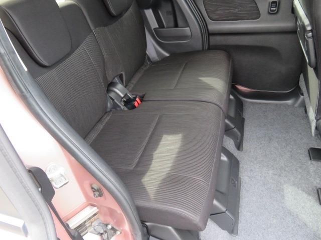 NISSAN DAYZ ROOX 2016