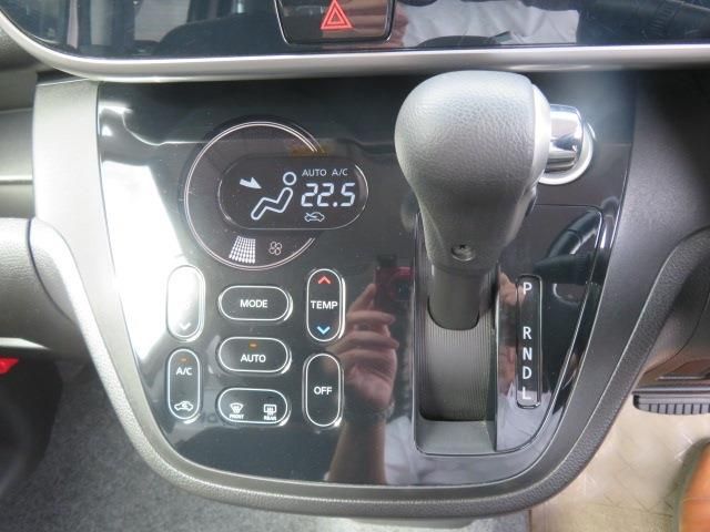 NISSAN DAYZ ROOX 2016