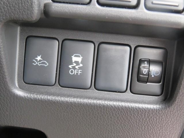 NISSAN DAYZ ROOX 2016