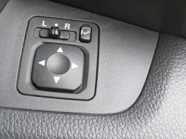 NISSAN DAYZ ROOX 2016