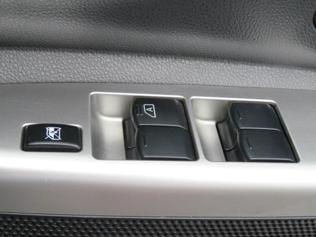 NISSAN DAYZ ROOX 2016