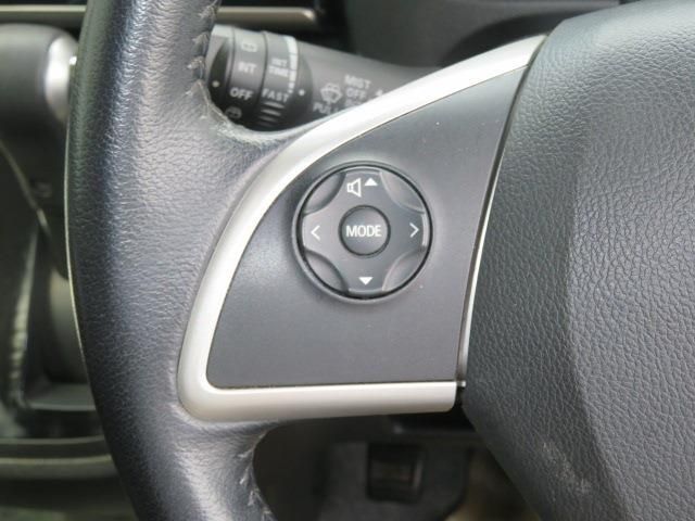 NISSAN DAYZ ROOX 2016