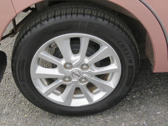 NISSAN DAYZ ROOX 2016