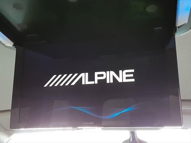 NISSAN SERENA  WG 2018