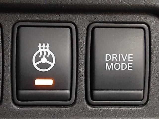 NISSAN SERENA  WG 2018