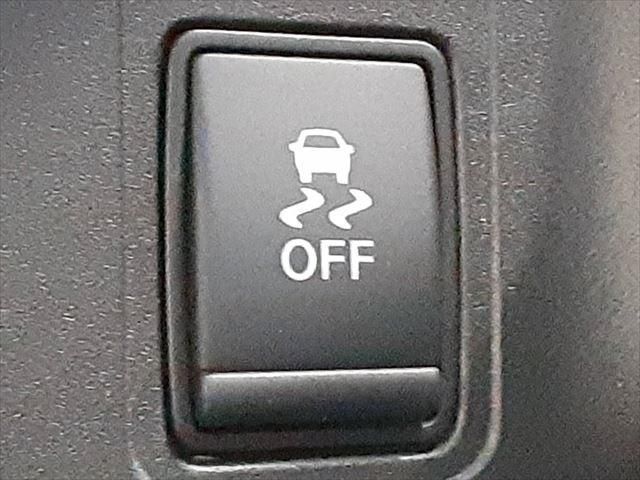 NISSAN SERENA  WG 2018