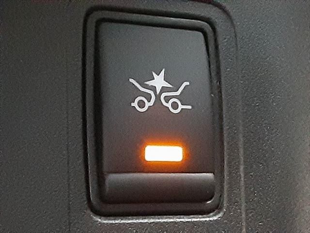 NISSAN SERENA  WG 2018