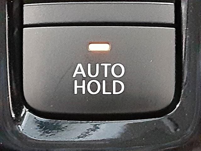 NISSAN SERENA  WG 2018