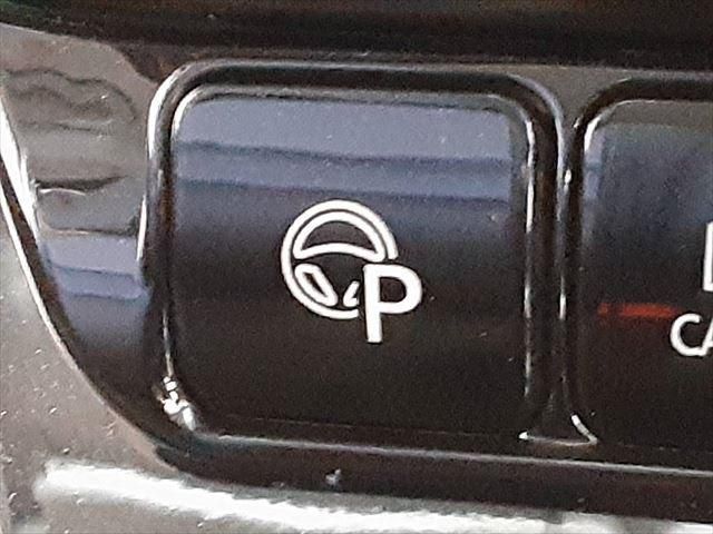 NISSAN SERENA  WG 2018