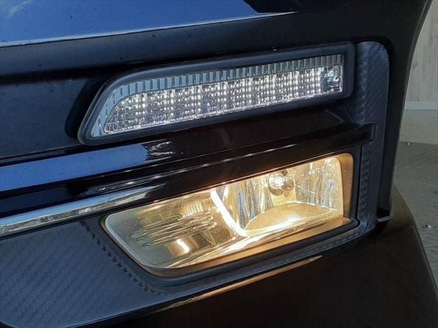 NISSAN SERENA  WG 2018