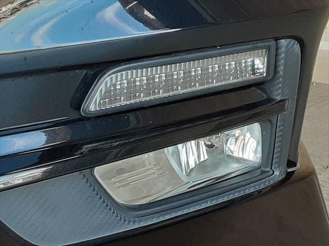 NISSAN SERENA  WG 2018