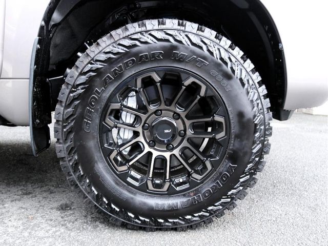 TOYOTA LANDCRUISER PRADO 2020