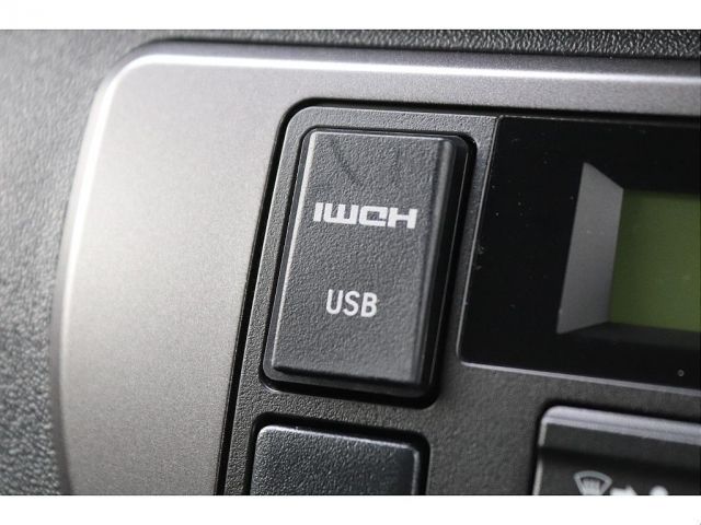 TOYOTA HIACE van 2WD 2022