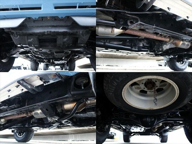 TOYOTA LANDCRUISER PRADO 2019