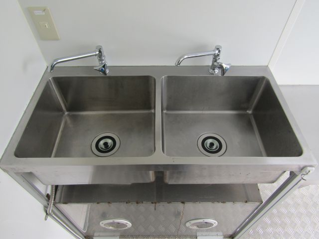 MAZDA BONGO truck 2WD 2005