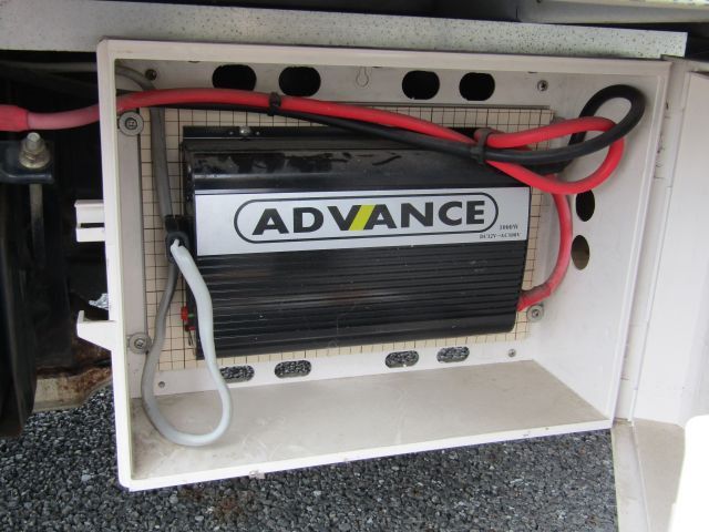 MAZDA BONGO truck 2WD 2005