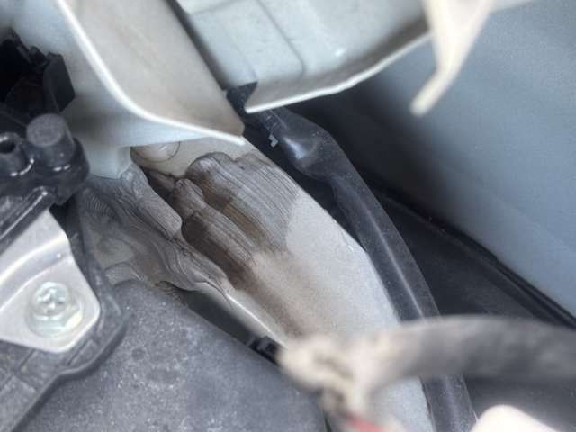 SUZUKI Spacia 4WD 2020