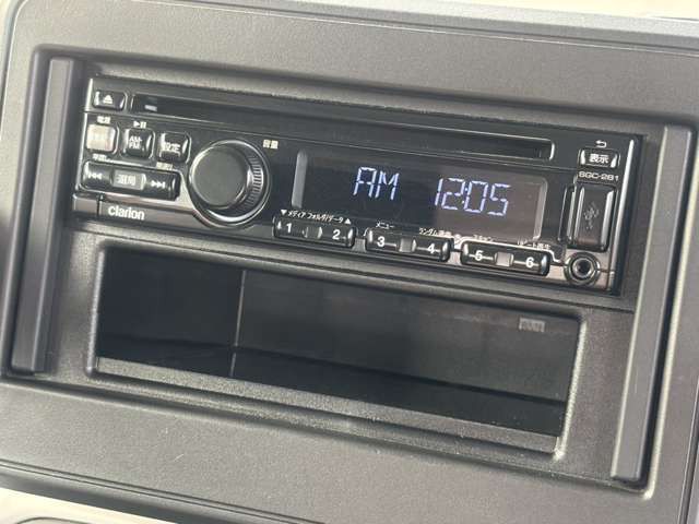 SUZUKI Spacia 4WD 2020