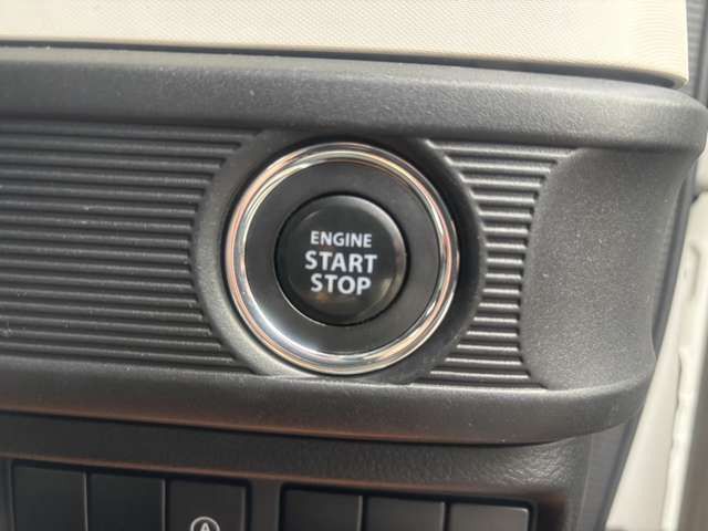 SUZUKI Spacia 4WD 2020