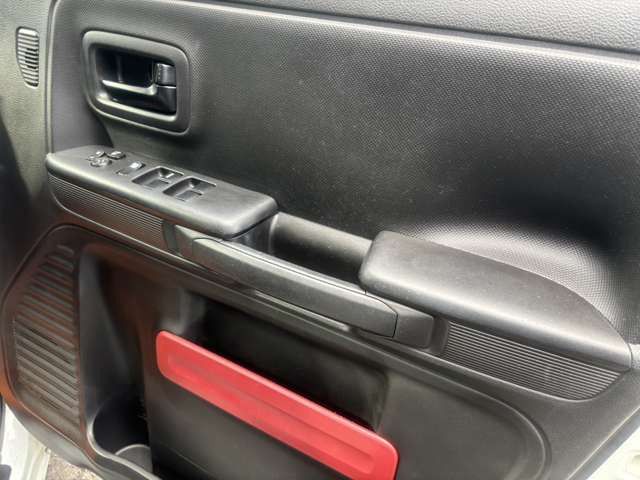 SUZUKI Spacia 4WD 2020